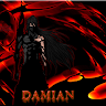 xfdamian