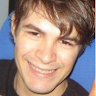 Douglas Mareli
