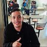 Marcelo Henrique