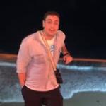 Tiago Velloso