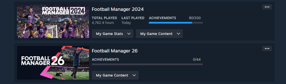 Screenshot 2025-10-21 170950.png