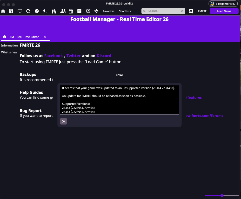 Screenshot 2025-11-06 at 9.18.58 PM.png