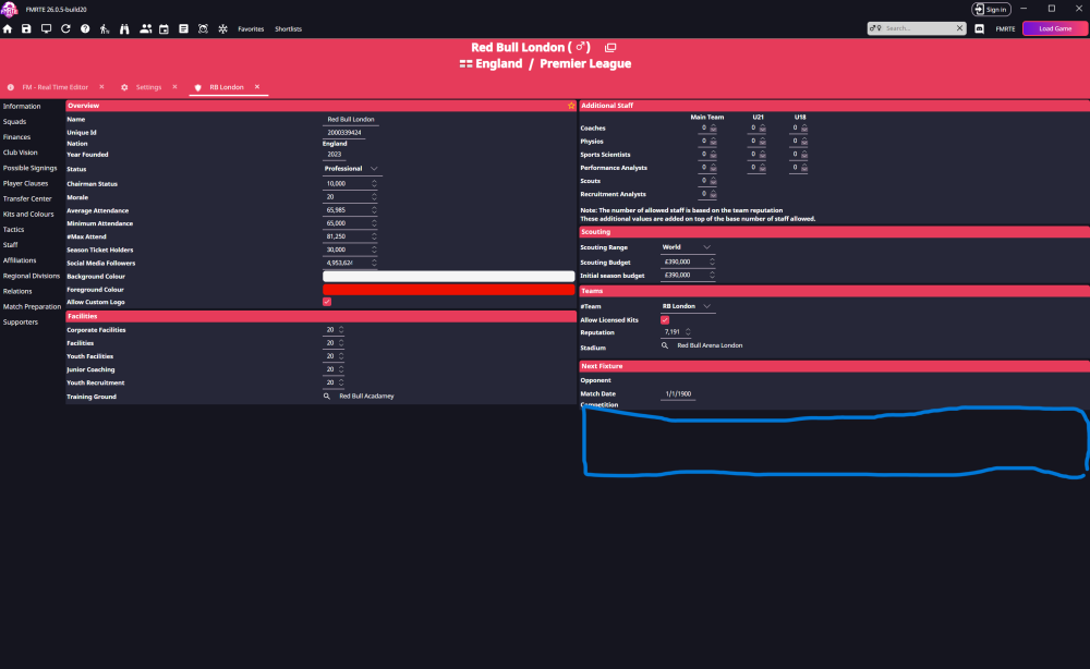 Screenshot 2025-11-14 023523.png