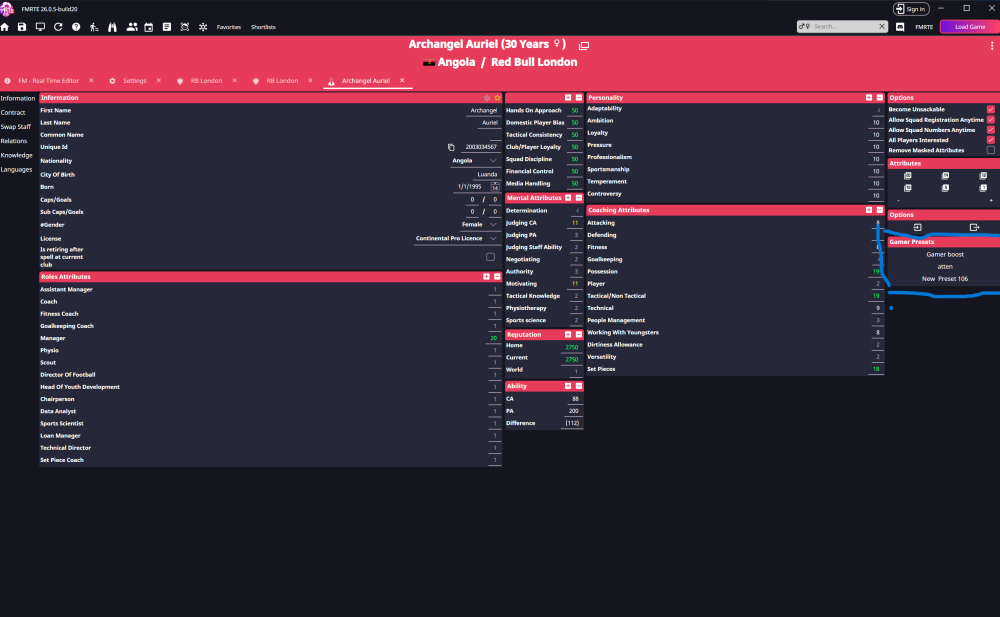 Screenshot 2025-11-14 023656.png