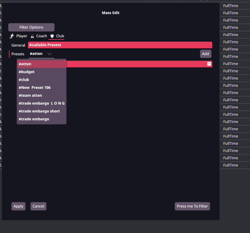 Screenshot 2025-11-15 033736.png