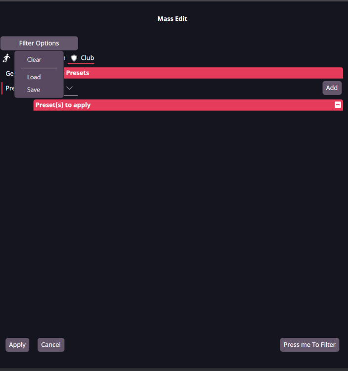 Screenshot 2025-11-15 033749.png