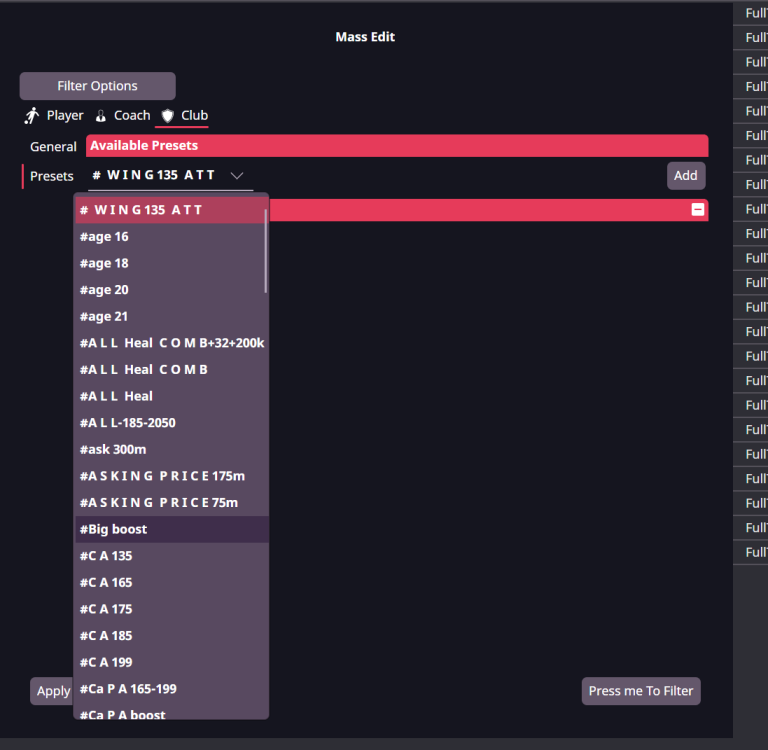 Screenshot 2025-11-15 033825.png