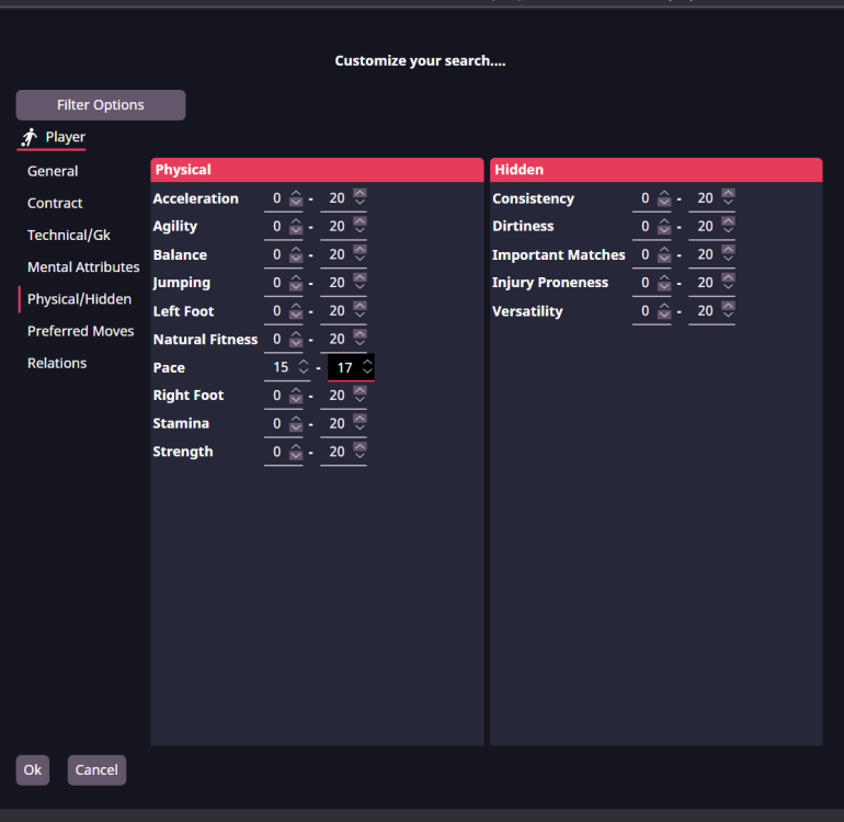 Screenshot 2025-11-17 200808.png