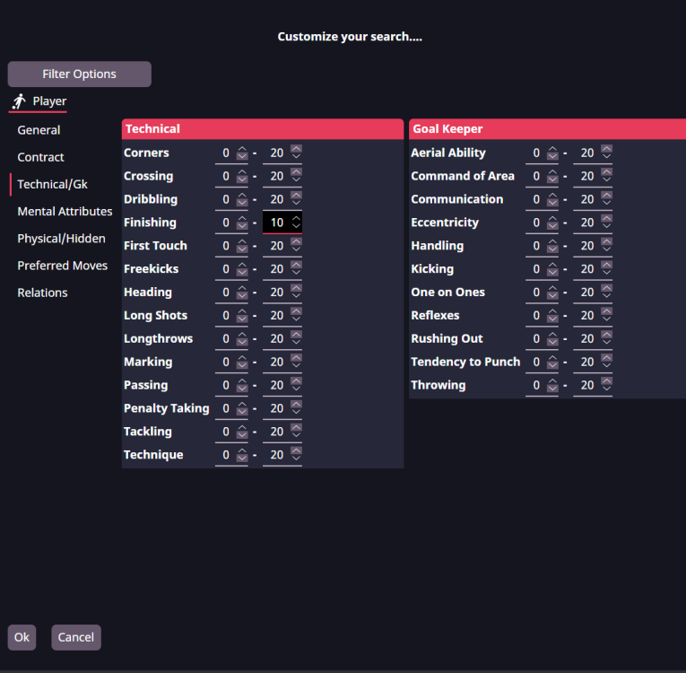 Screenshot 2025-11-17 201711.png