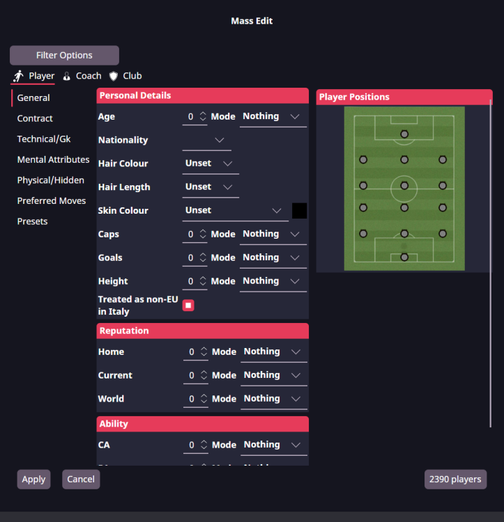 Screenshot 2025-11-17 201814.png