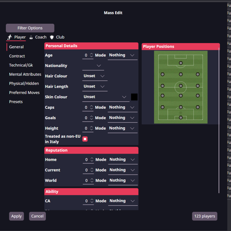 Screenshot 2025-11-17 202356.png