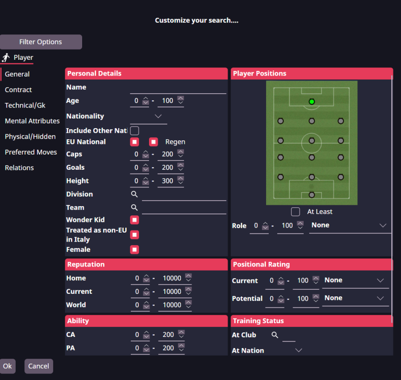 Screenshot 2025-11-17 202449.png