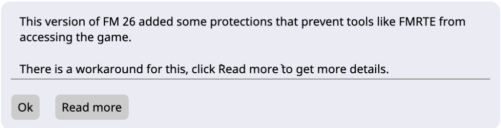 Screenshot 2025-11-22 at 15.30.06.png