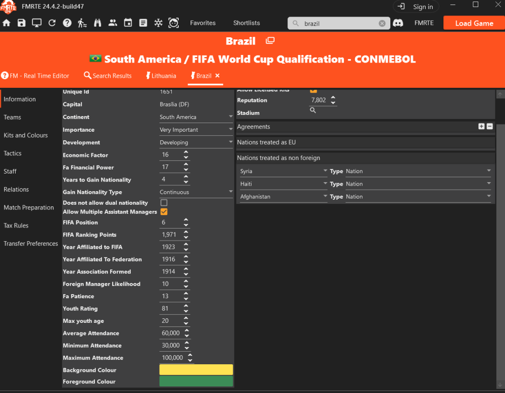 Screenshot 2025-12-16 182932.png