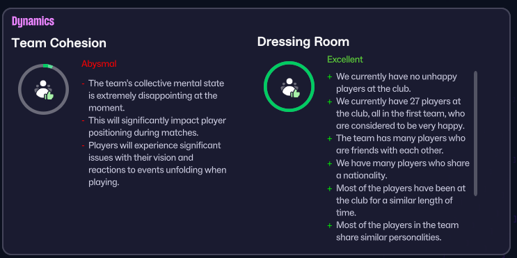 Screenshot 2025-12-18 071749.png