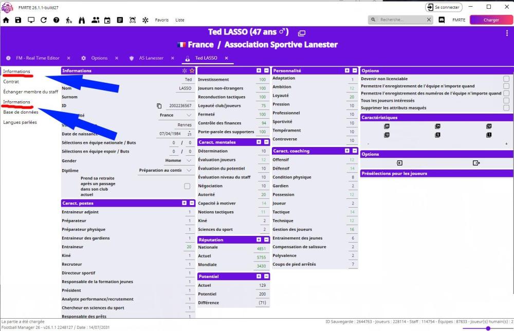 pb traduction vf.jpg