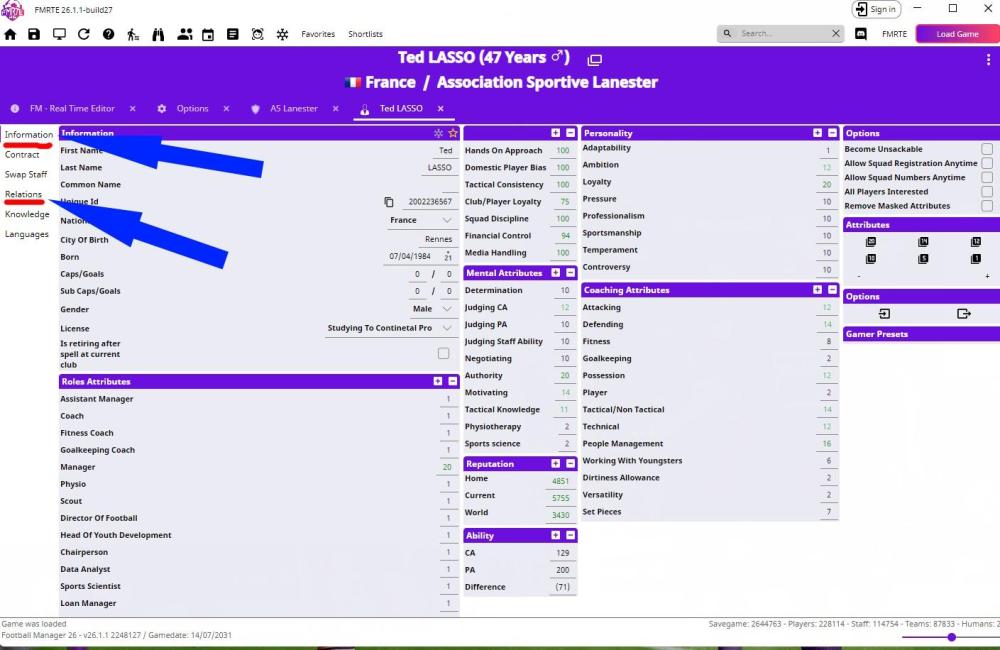 pb traduction vo.jpg