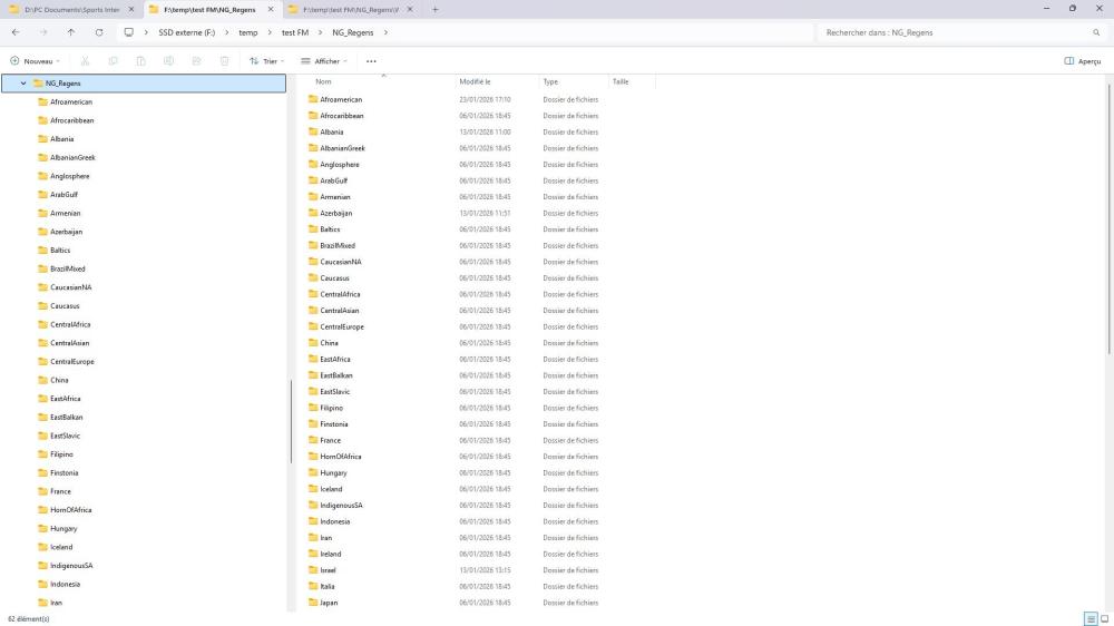 NG_Regen partial subdirectory structure.jpg