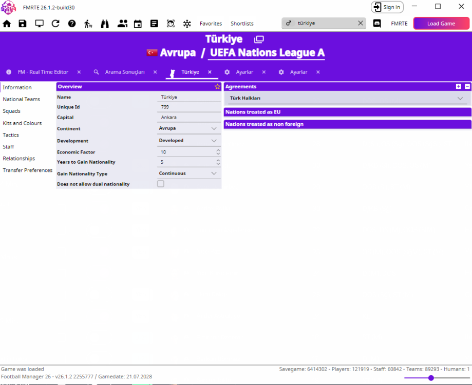 Nations treated as non foreign.PNG