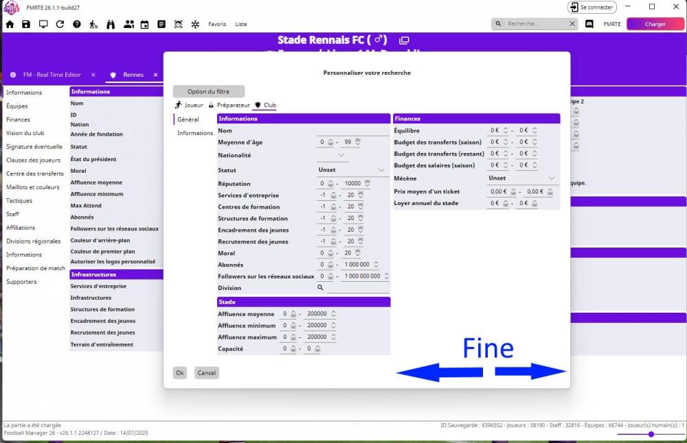 alignement ecran OK.jpg
