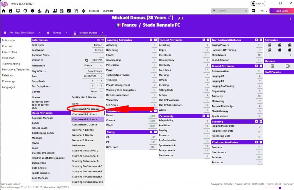 chgt diplome staff.jpg