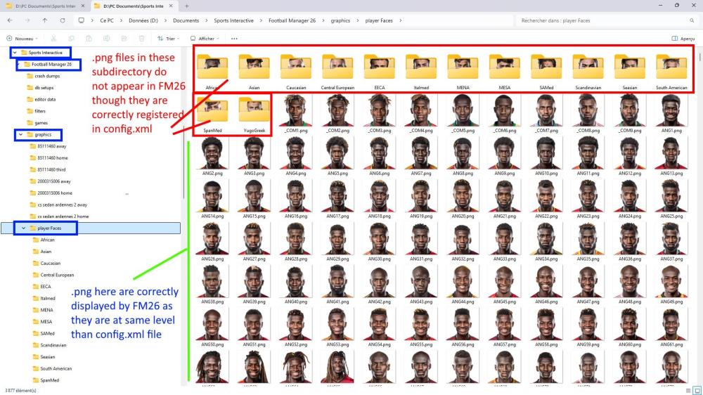 config_xml_error 2.jpg