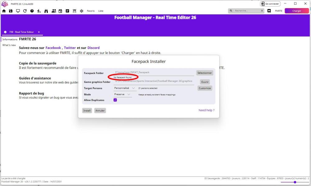 facepack installer kt_facepack.jpg