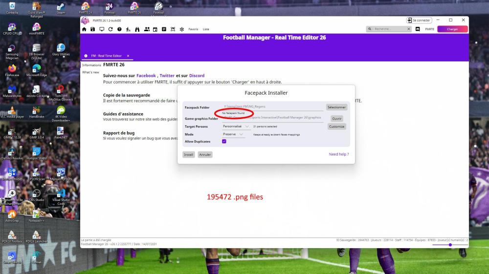 facepack installer ng_regens.jpg