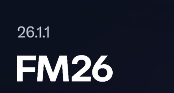 fm26.png
