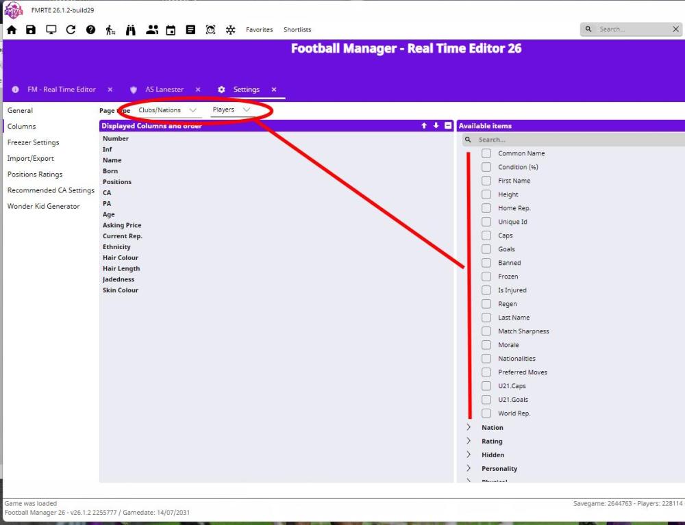 player columns name info.jpg