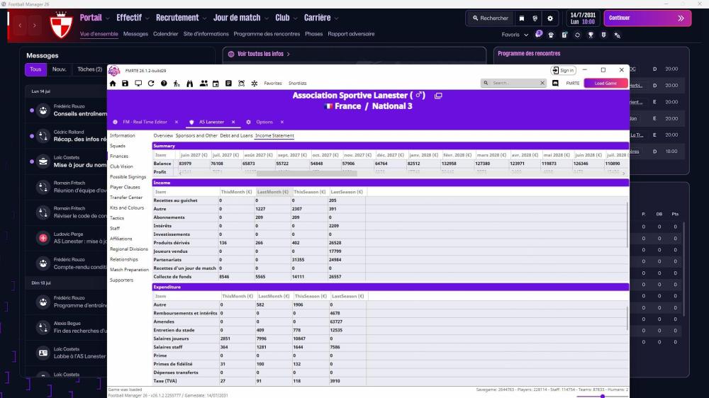 scroller_compte_de_resultats vo.jpg