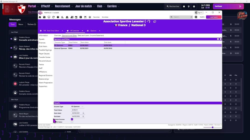 sponsors english vo.jpg