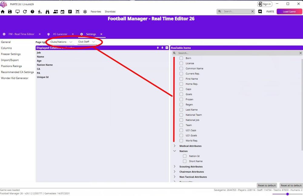 staff columns name info.jpg