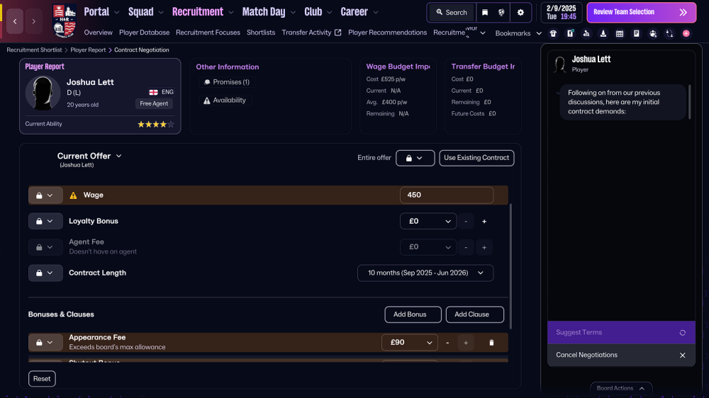 Screenshot 2026-02-25 181301.png