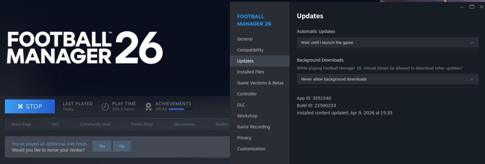 FM26_Build_22590233.png
