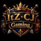 ItZㆍCJ