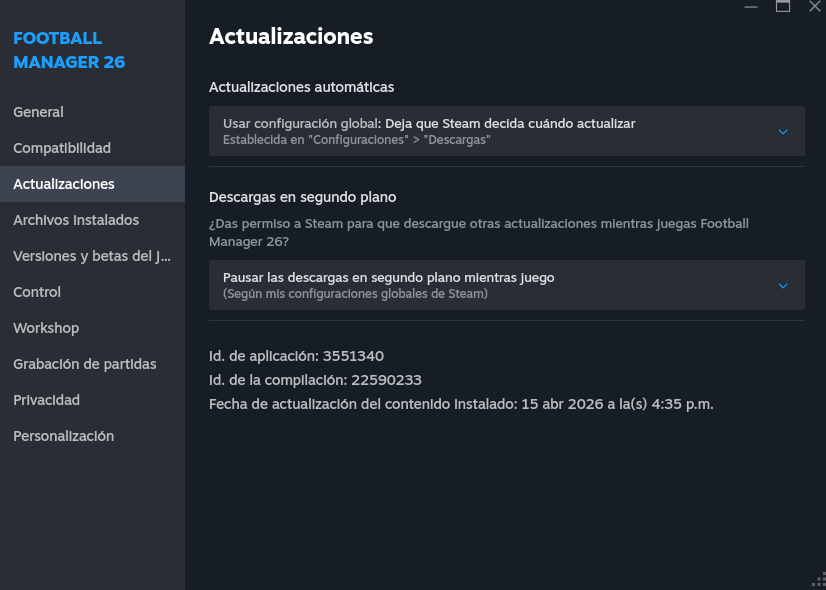 imagen.png
