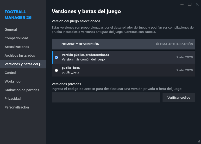 imagen.png