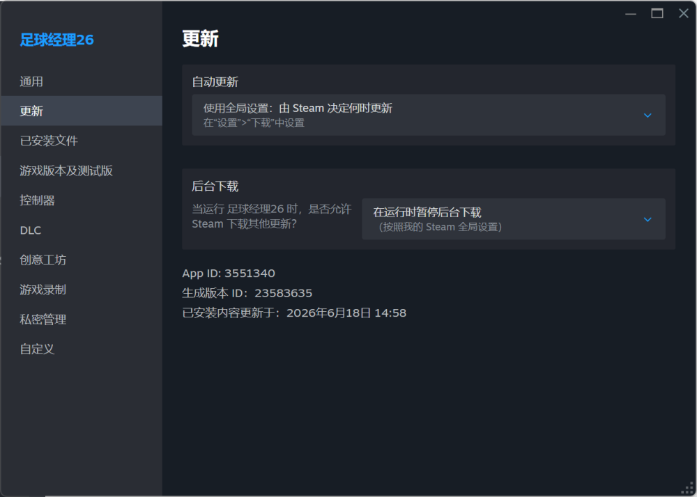 6b875c432265a1e65d50b9cc12e0a31a.png