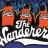 The Wanderers