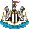 NUFC1892