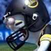 Racatte